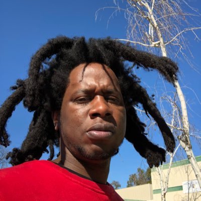 MoneyMoss1's profile picture. 