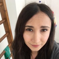 elif aydin (@_e_l_i_f_) 's Twitter Profile