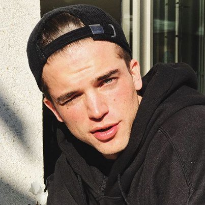 AlejandroPEscob's profile picture. la fotografía es mi vida..