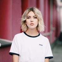 Анастасия Романова (@romanovanasta15) 's Twitter Profile
