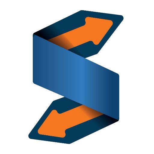 SMSProcessing's profile picture. Saving thousands of dollars for thousands of people.  We're here to lend a friendly personal touch to help businesses large and small.