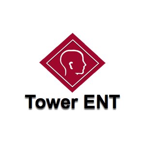 Tower_ENT Profile Picture