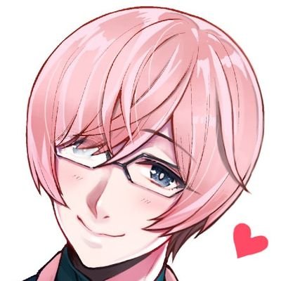 🐧紐ペンギン😇💘さんのプロフィール画像