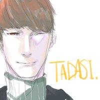 ぽだし。 (@tadashi_sub) 's Twitter Profile