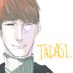 ぽだし。 (@tadashi_sub) Twitter profile photo ぽだし。 (@tadashi_sub) Twitter profile photo