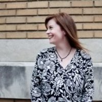 Susan (@mcb200) 's Twitter Profile