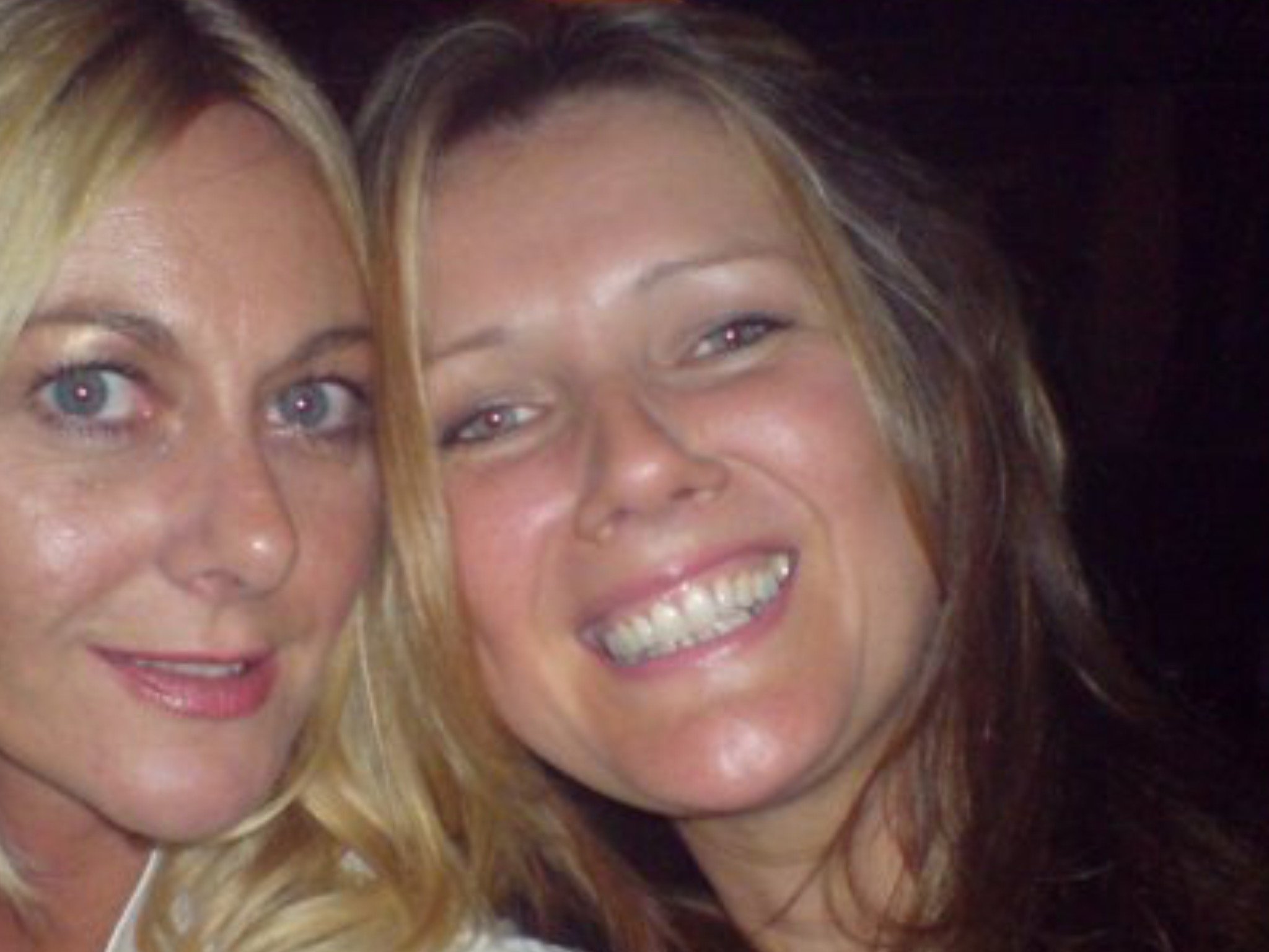 LauraBellelab18's profile picture. 