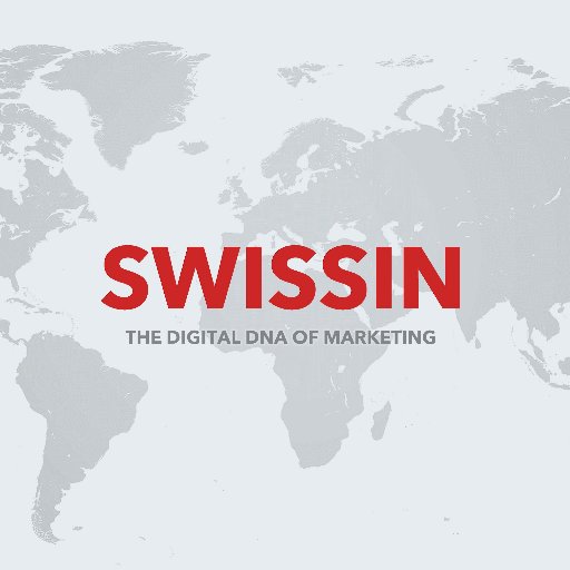 Providing services from worldwide experts in
Digital Marketing.
