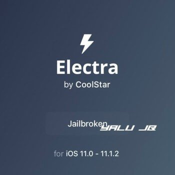 Electra Ios11 Jailbreak Electraios11jb Twitter - guuudd.info roblox hack