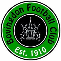 Bovingdon FC Youth(@BovingdonYouth) 's Twitter Profile Photo