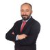 MUHARREM GÜLDEMİR ⚡️ (@guldemir) Twitter profile photo MUHARREM GÜLDEMİR ⚡️ (@guldemir) Twitter profile photo