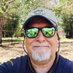 Chuck Hudson (@chuckhudson17) Twitter profile photo