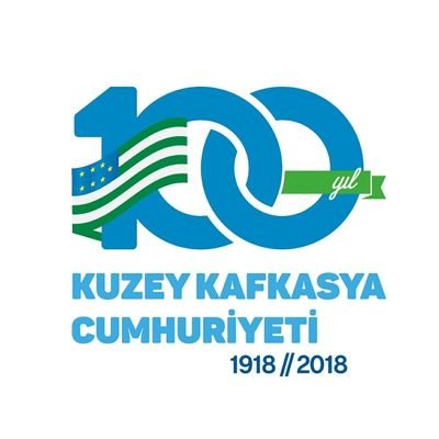 #KuzeyKafkasyaCumhuriyeti'nin 100. kuruluş yıl dönümü münasebetiyle gerçekleştirilecek etkinlikleri takip edebileceğiniz resmi Twitter hesabıdır.