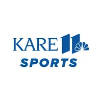 kare11sports (@kare11sports) 's Twitter Profile