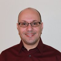 Ahmed Elgammal (@ahmed_elgammal) 's Twitter Profile Photo Ahmed Elgammal (@ahmed_elgammal) 's Twitter Profile Photo