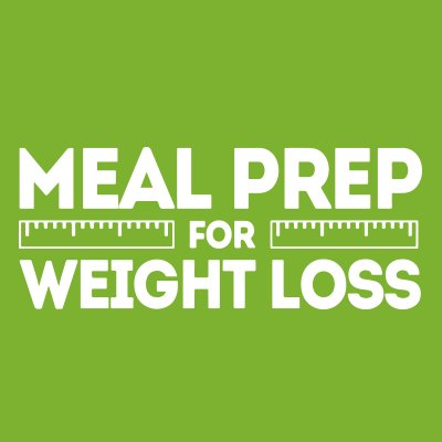 Hello, i'm Dan. I created this blog in the hopes of inspiring others to lose weight by preparing meals. I have lost over 100 pounds and going!💪💪