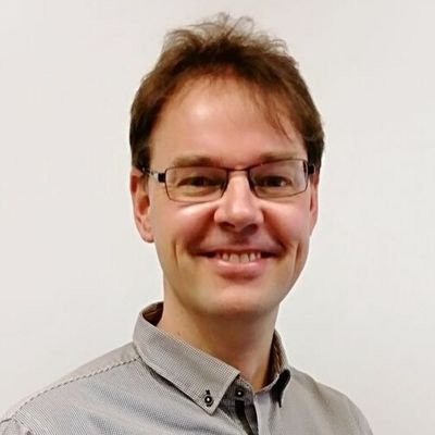 AtteStambej's profile picture. Projektipäällikkö Eerika Consulting Oy:ssä . Intohimona #putkiremontti ja se, miten niitä voidaan tehdä järkevämmin.