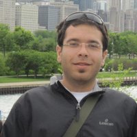 mgokhanbakal (@mgokhanbakal) Twitter profile photo