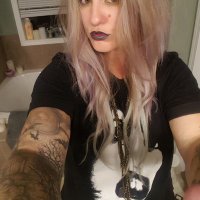 Marcy Wasylenka (@marcywasylenka) 's Twitter Profile Photo Marcy Wasylenka (@marcywasylenka) 's Twitter Profile Photo