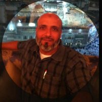 ايمن عبدالحميد (@aa60503615) Twitter profile photo