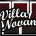 Novan Newspaper (@whsnovanews) Twitter profile photo Novan Newspaper (@whsnovanews) Twitter profile photo