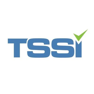 TSSI helps our customers succeed utilizing 34 years of food service experience selling and servicing equipment.