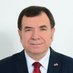 Mehmet Yalçındere (@myalcindere) Twitter profile photo Mehmet Yalçındere (@myalcindere) Twitter profile photo