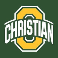 Ontario Christian (@ocsknights) Twitter profile photo