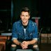 GREG SYKES (@gregsykes) Twitter profile photo GREG SYKES (@gregsykes) Twitter profile photo