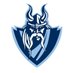 Village Athletics (@villageteams) Twitter profile photo Village Athletics (@villageteams) Twitter profile photo