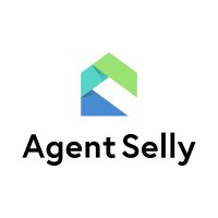 AgentSelly (@agentselly) Twitter profile photo