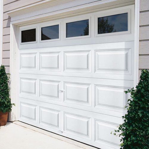 abes_door's profile picture. 