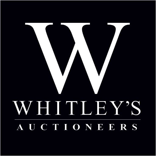 South Florida’s largest #auctionhouse, where collectors buy and sell. Follow us on IG/FB @whitleysauctioneers
Business License: AB3682
#AU4891