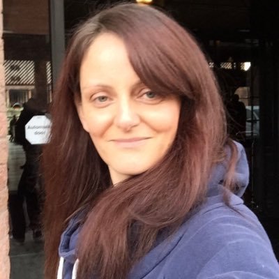 sarahashcroft13's profile picture. Interested in evidence and experience based perspectives on prisons, and use of force by prison and police professionals. Tweeting in personal capacity.
