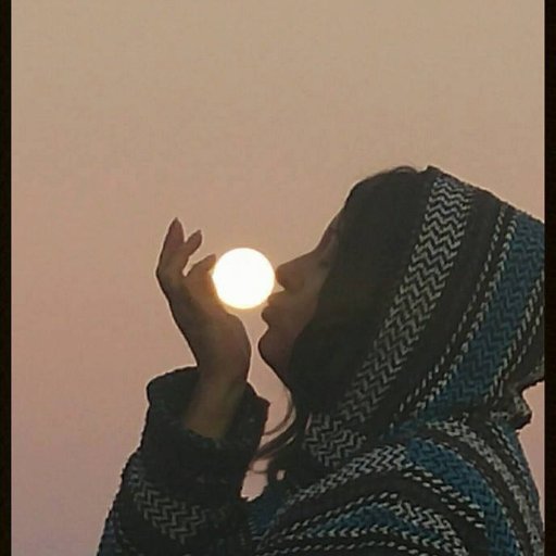Spiritiual Medium, Spiritual Awakening Life Coach (Certified both), Manifesting Coach, & Writer/Poet
Peace Love & Light
❤️🔅❤️