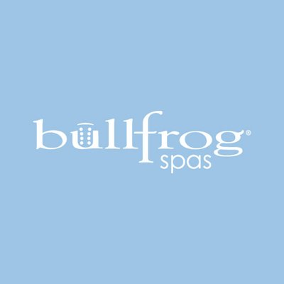bullfrog spas reviews bullfrog spas on twitter bullfrog spas reviews bullfrog spas on twitter