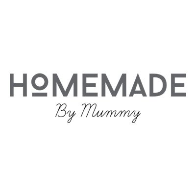 HomeMade By Mummy creative services with a homemade feel. https://t.co/dR5g8OYNk9 homemadenottingham@hotmail.com