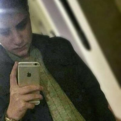 t_msound's profile picture. Музыка, Политика, Битмэйкинг, Фотошоп, Патриот