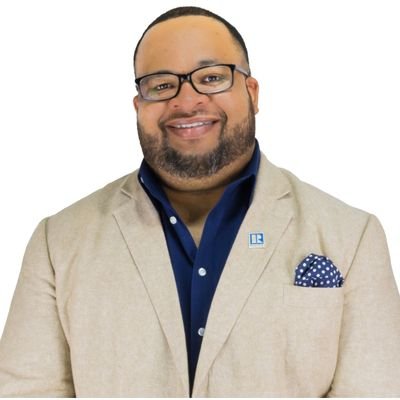 Little Rock Arkansas Realtor of the Year 2016 | Certified Sales Performance Coach | Green Bay Packer Fan | Little Rock Realtors Association President 2018