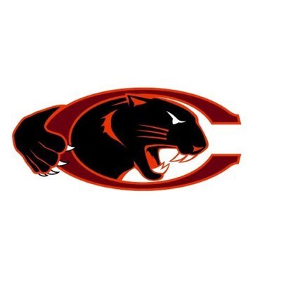 The Official Twitter Page Of Claflin University Baseball ⚾️ SIAC Eastern Division Champions 2014, 2016⚾️ SIAC Conference Champions 2016 ⚾️NCAA Regionals 2016