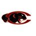 Claflin Baseball (@baseballclaflin) Twitter profile photo Claflin Baseball (@baseballclaflin) Twitter profile photo