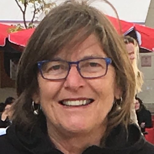 jnnk_zmrvrcht's profile picture. mede-oprichter MENSenSTRAAT | buiten | kwaliteit openbare ruimte | spelen op straat | vogels | flierefluiten | diep in gedachten | lopen