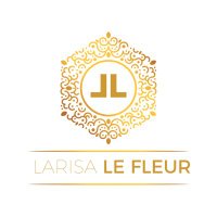 larisalefleur florals(@LarisalefleurF) 's Twitter Profile Photo