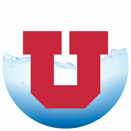 uWaterCenter's profile picture. The Water Center operated from 2014-2020 alongside a 5-year USAID project. UU researchers continue interdisciplinary research to promote global water security.