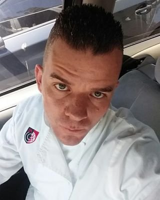 Private Chef