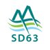 SD 63 Saanich (@sd63schools) Twitter profile photo