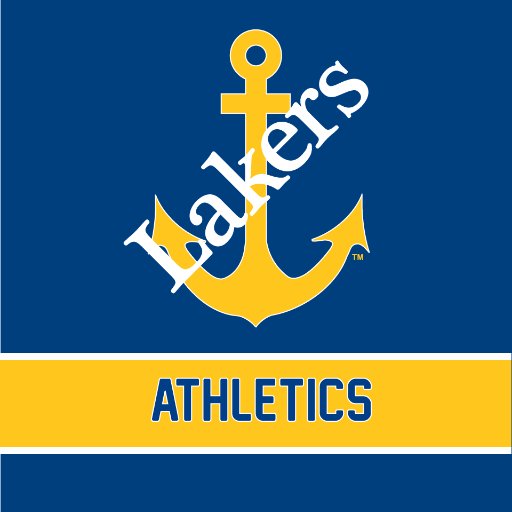 Official Twitter account of Lake Superior State University Athletics. #BelieveInBlue ⚓️