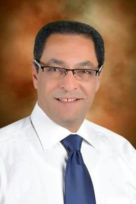 Kamal02074385's profile picture. عاشق لترابك يا مصر