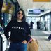 Louise Ortega (@ortegacheast) Twitter profile photo Louise Ortega (@ortegacheast) Twitter profile photo