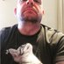Davey in Melbs๐ณ๏ธโ๐ (@daveymelb) Twitter profile photo Davey in Melbs๐ณ๏ธโ๐ (@daveymelb) Twitter profile photo